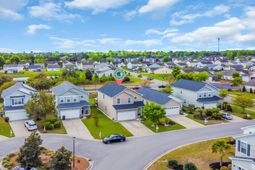 1093 Balmore Dr. photo 4