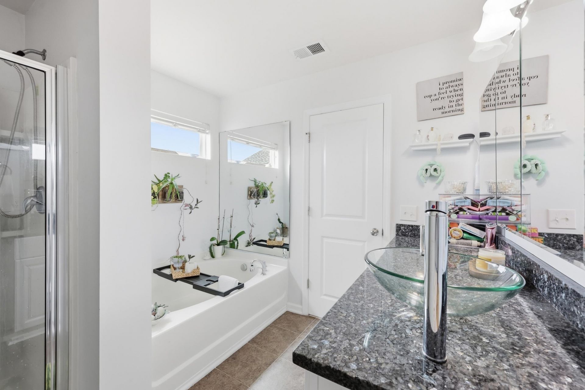 1093 Balmore Dr. Photo 20