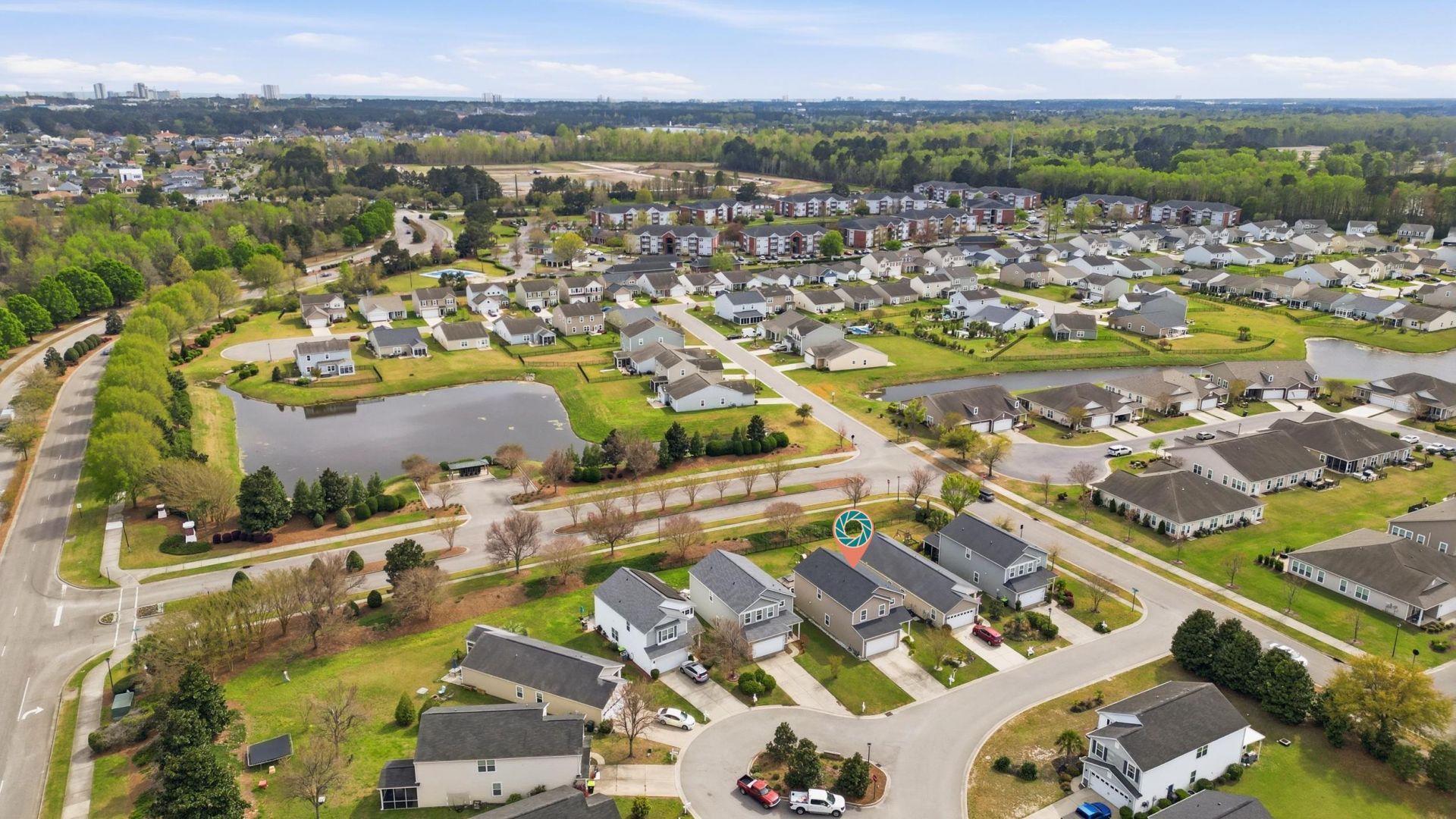 1093 Balmore Dr. Photo 27