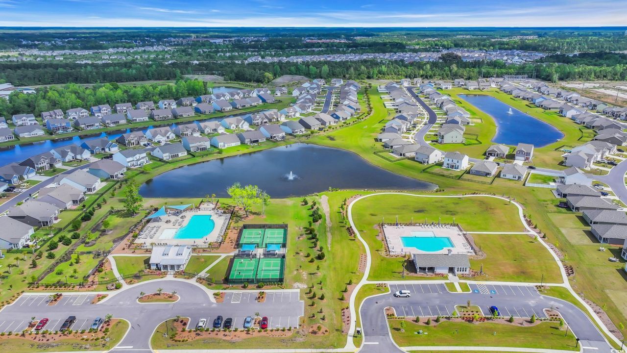 1093 Balmore Dr. Photo 29