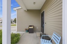 1093 Balmore Dr. photo 4