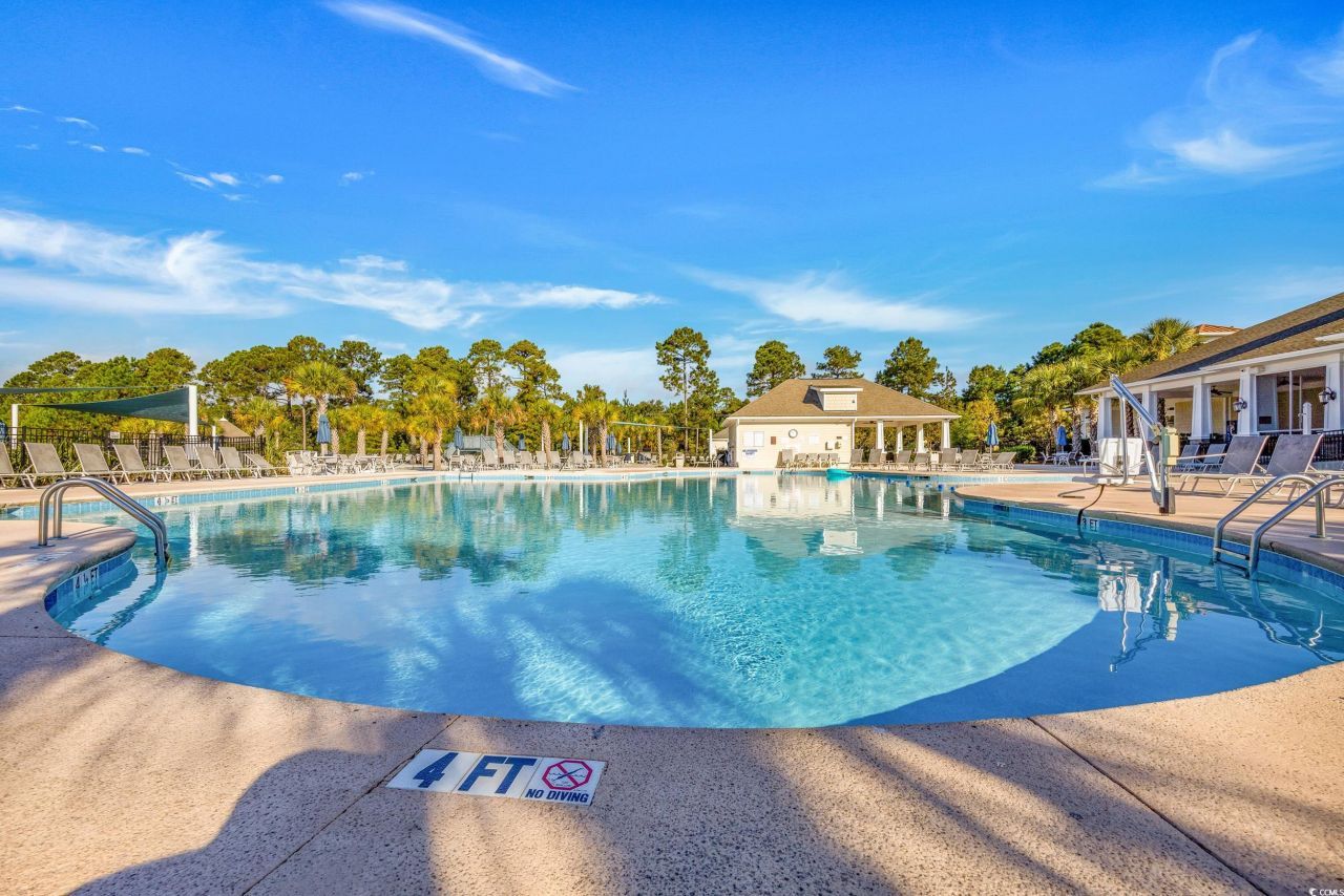 1093 Balmore Dr. Photo 32