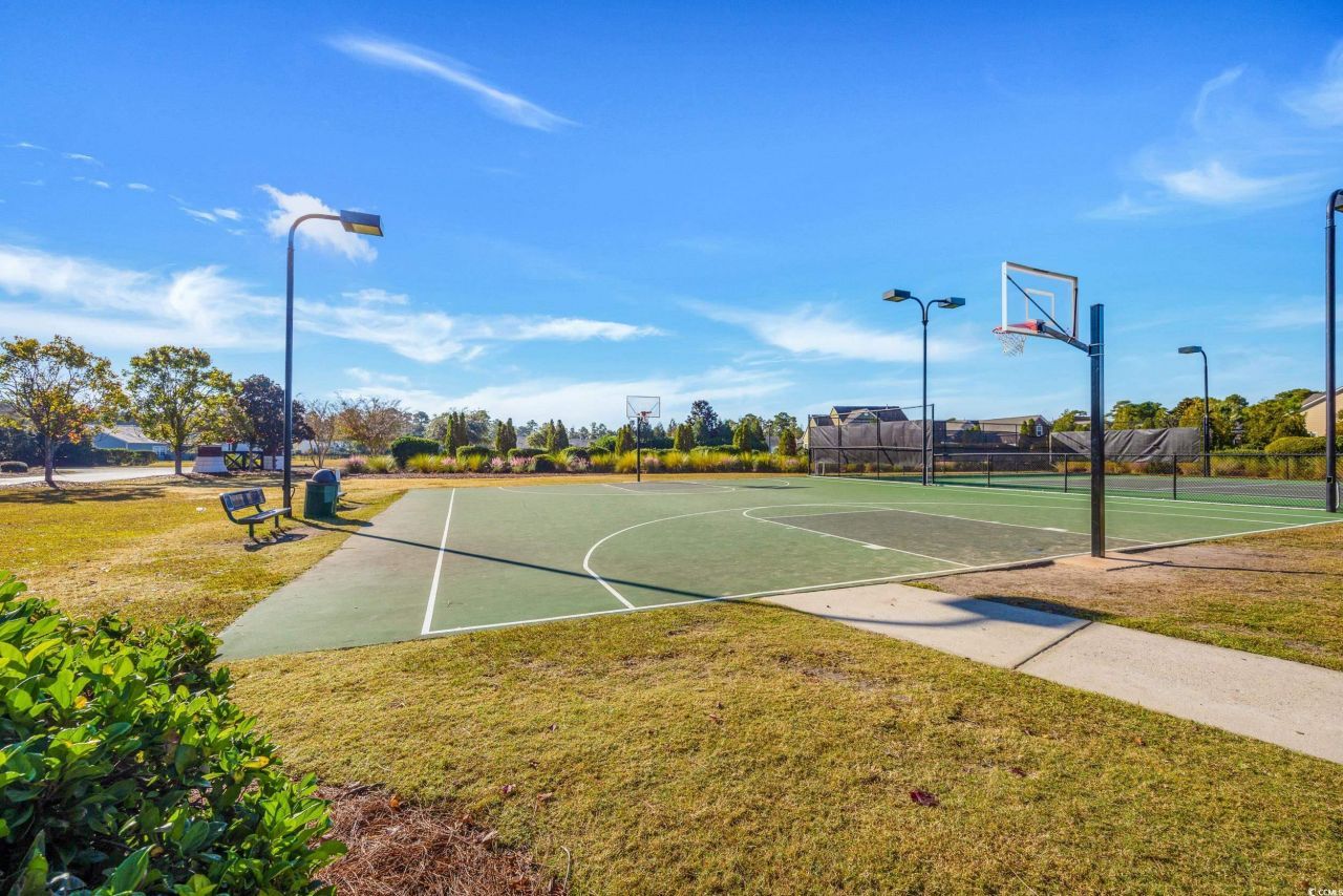 1093 Balmore Dr. Photo 38