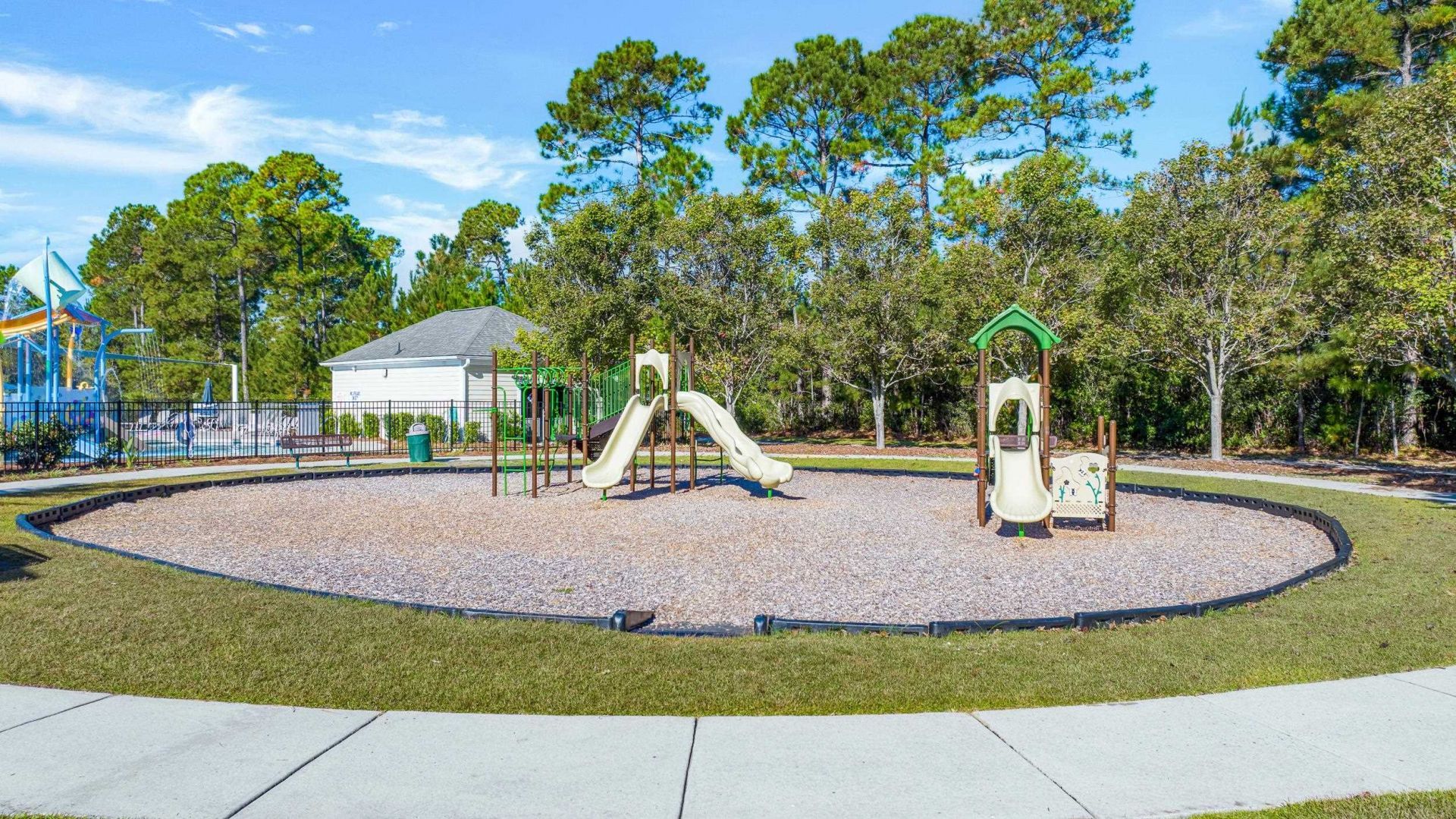 1093 Balmore Dr. Photo 43