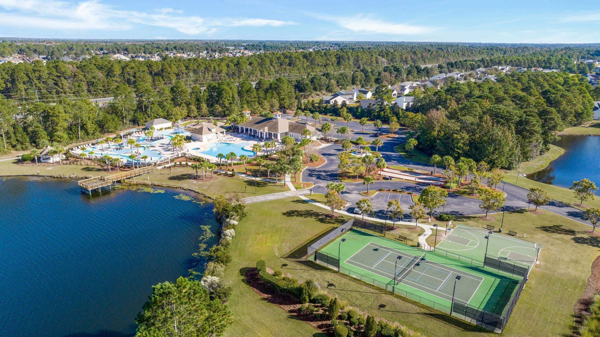 1093 Balmore Dr. Photo 44