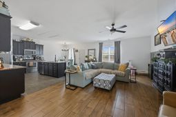 1093 Balmore Dr. photo 4