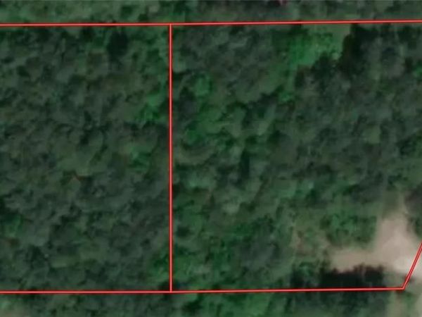 5303 Highway 43, Satsuma, AL 36572