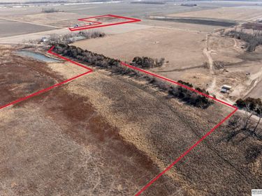 4701 County Road F, Tekamah, NE 68061