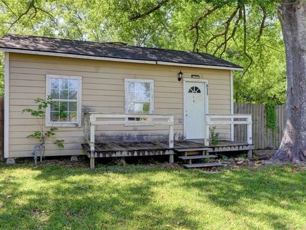 811 N Huntington Street N, Sulphur, LA 70663