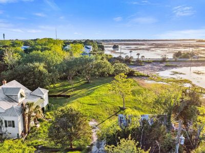 2298 Raven Drive, Sullivans Island, SC 29482