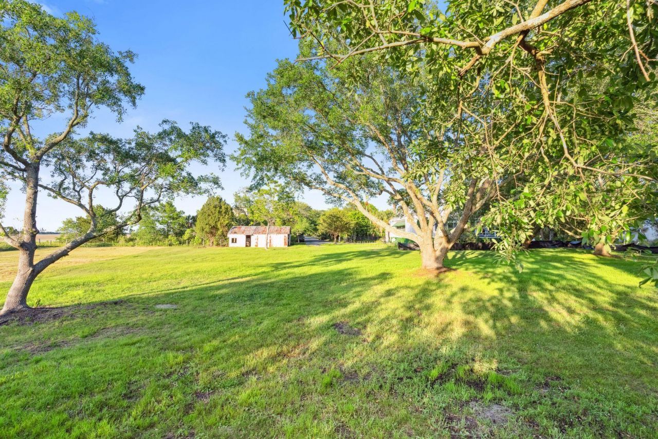 2298 Raven Drive Photo 10