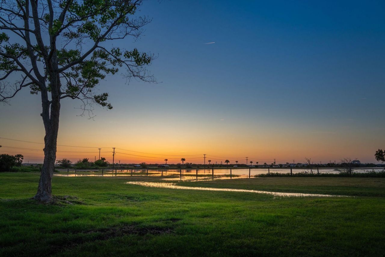 2298 Raven Drive Photo 20