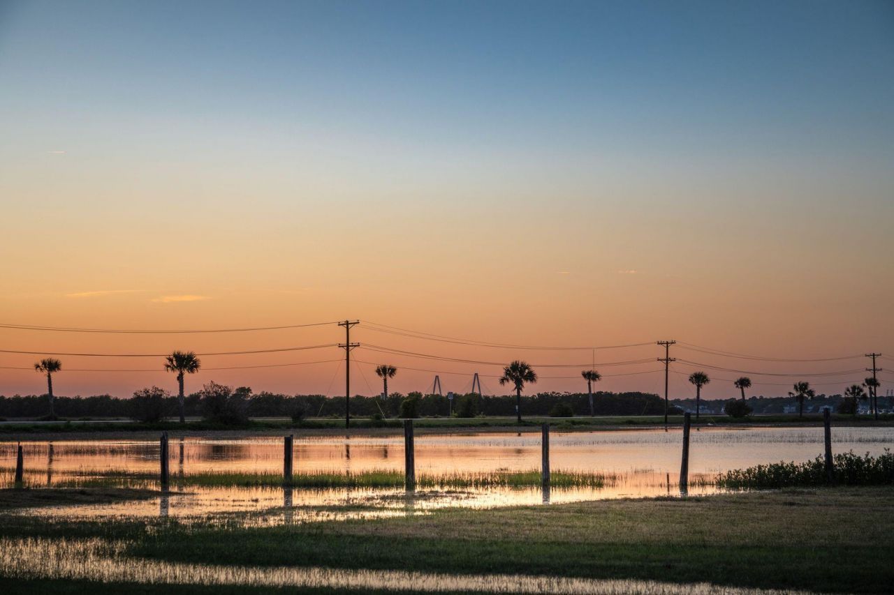 2298 Raven Drive Photo 21