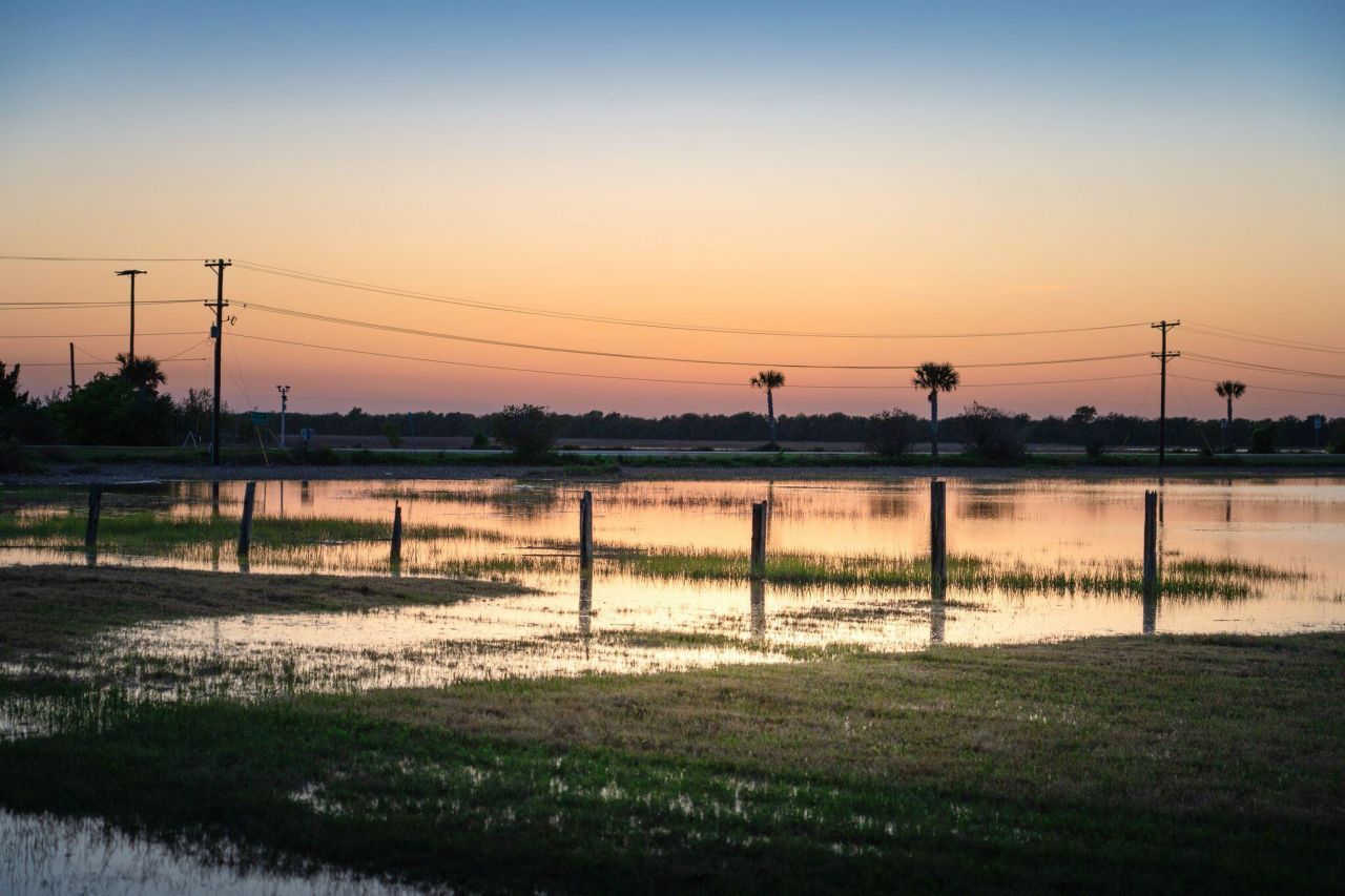 2298 Raven Drive Photo 22