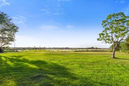 2298 Raven Drive photo 4