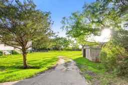 2298 Raven Drive photo 4