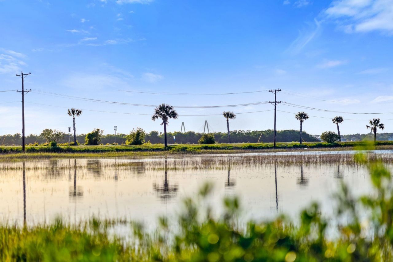 2298 Raven Drive Photo 8