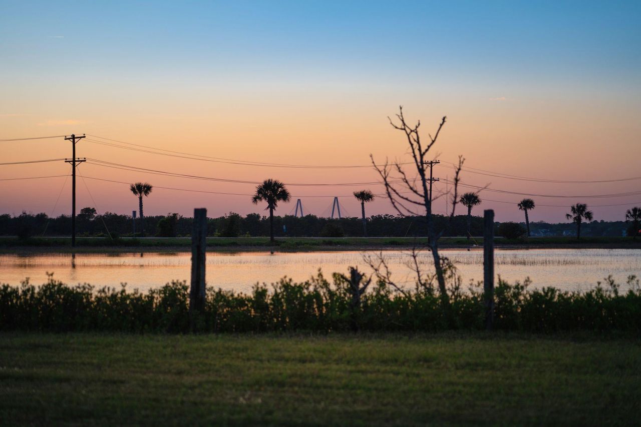 2298 Raven Drive Photo 9