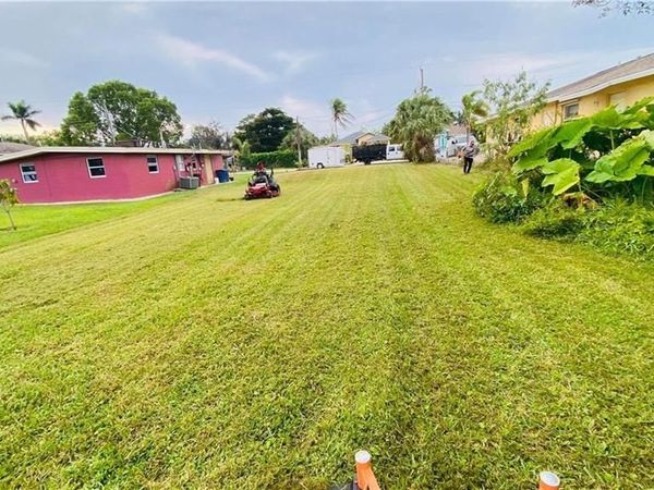 26821 Palm ST, BONITA SPRINGS, FL 34135