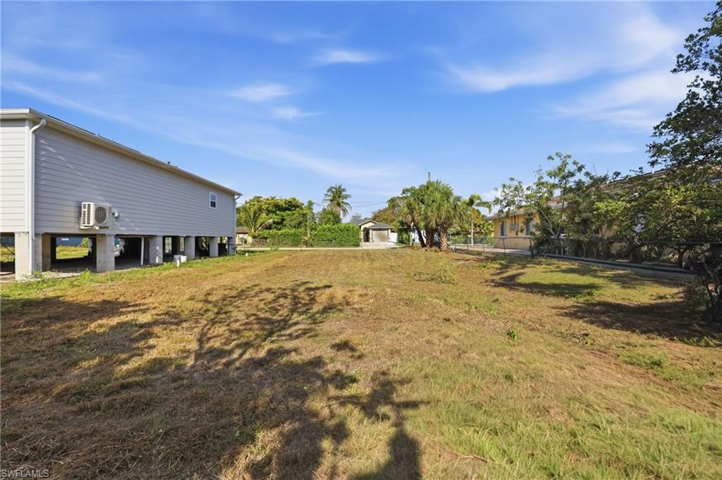 26821 Palm St, Bonita Springs, FL 34135 Photo