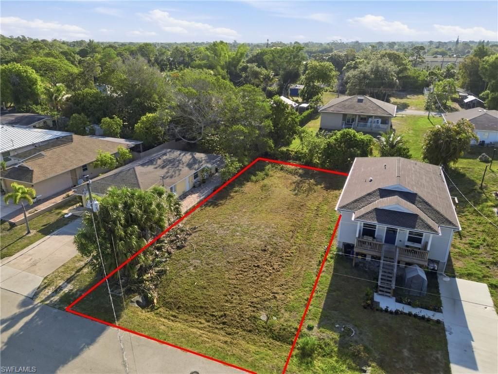 26821 Palm St, Bonita Springs, FL 34135 Photo