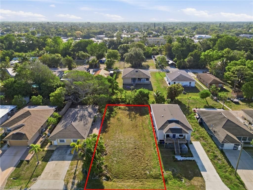 26821 Palm St, Bonita Springs, FL 34135 Photo