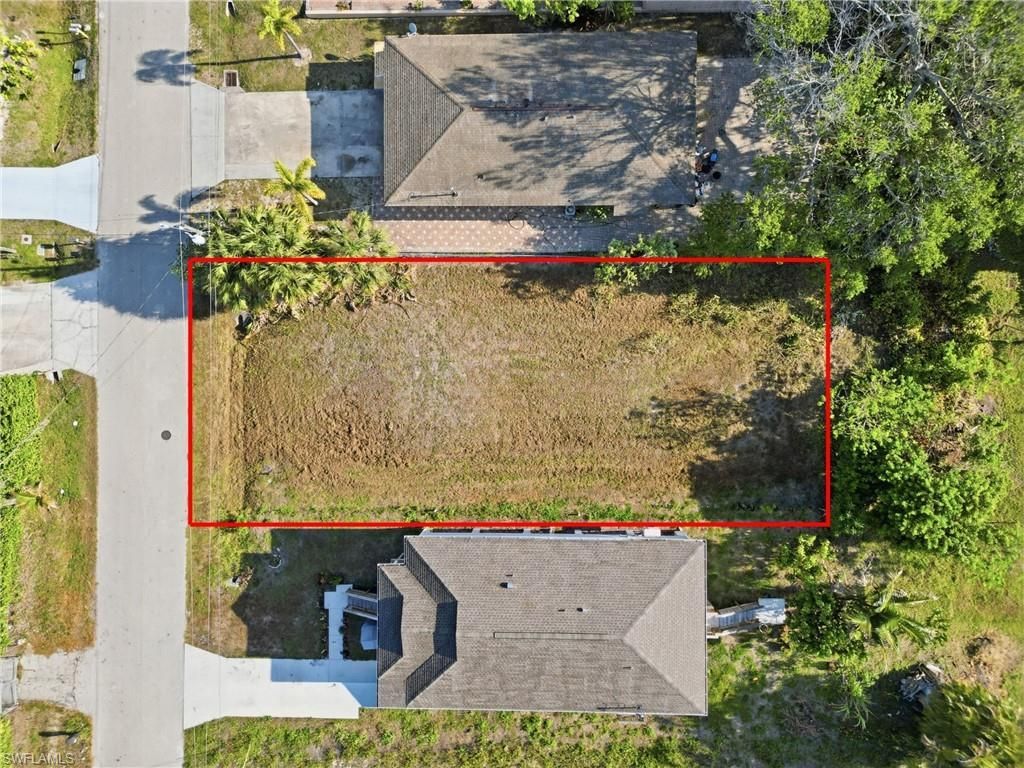 26821 Palm St, Bonita Springs, FL 34135 Photo