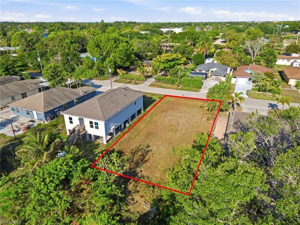 26821 Palm St, Bonita Springs, FL 34135 Photo