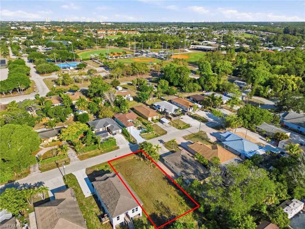 26821 Palm St, Bonita Springs, FL 34135 Photo