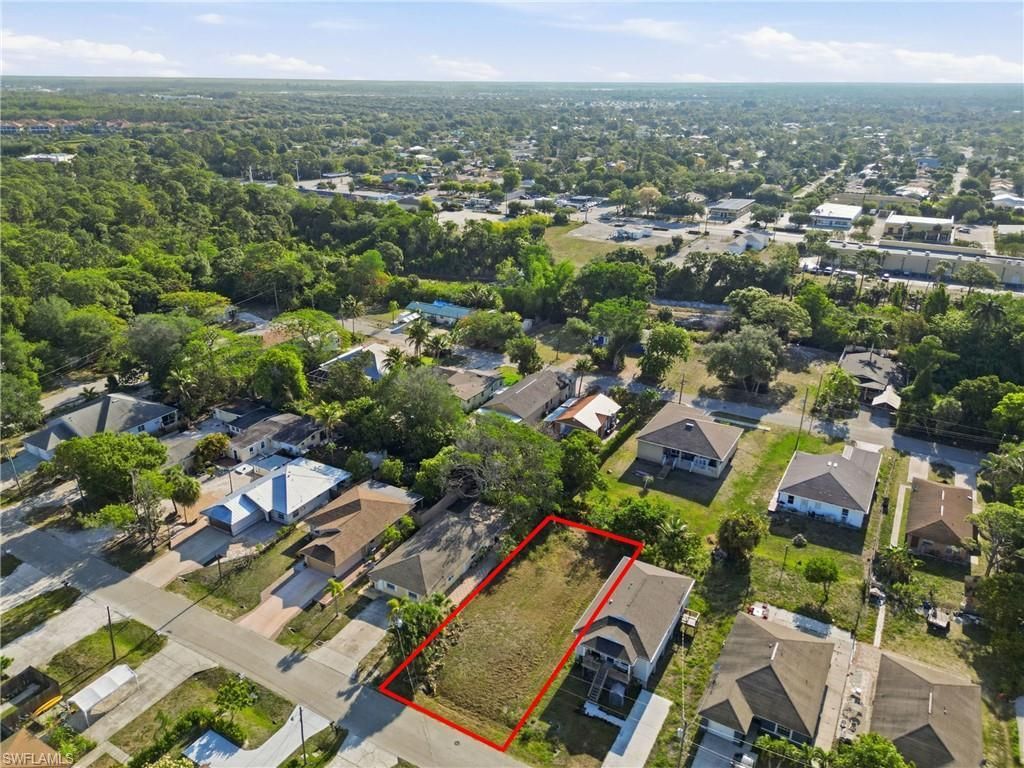 26821 Palm St, Bonita Springs, FL 34135 Photo