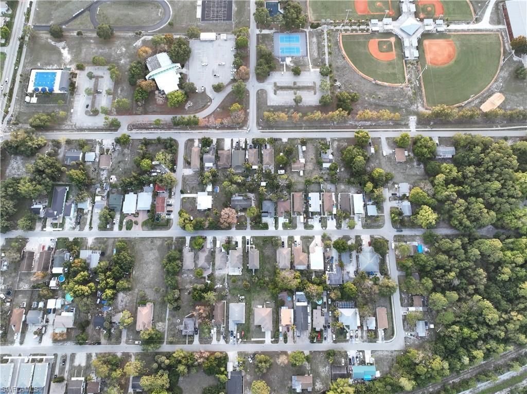 26821 Palm St, Bonita Springs, FL 34135 Photo