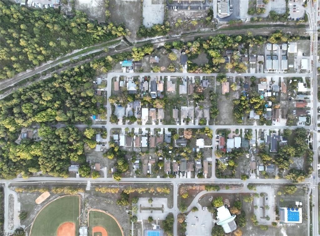 26821 Palm St, Bonita Springs, FL 34135 Photo