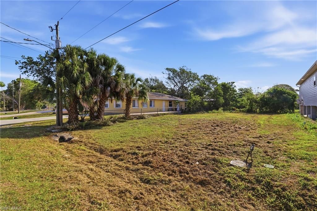 26821 Palm St, Bonita Springs, FL 34135 Photo
