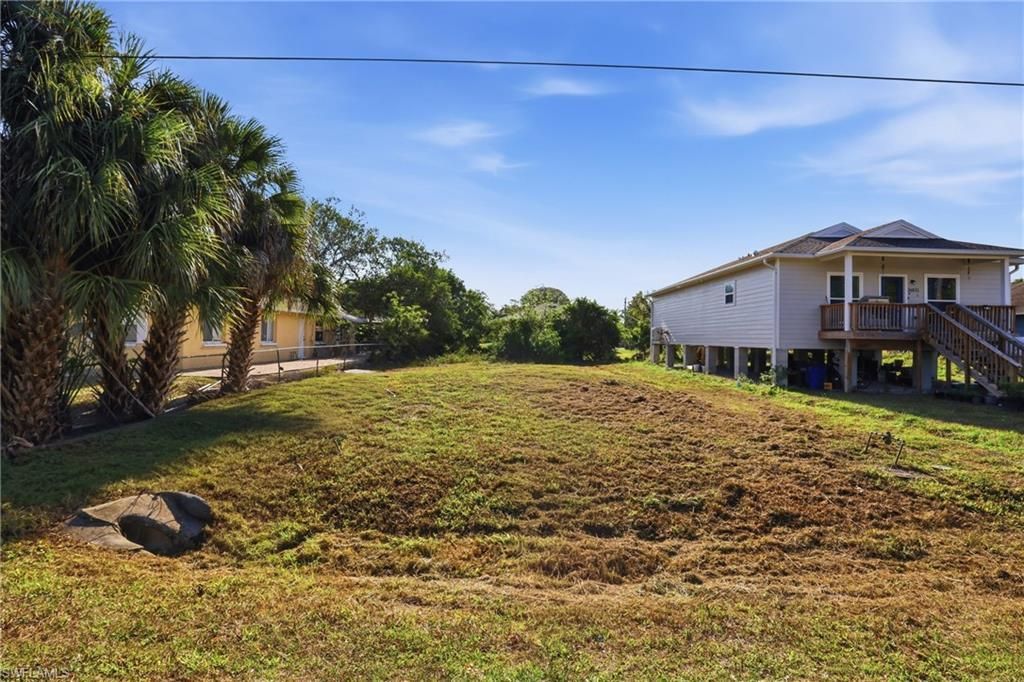 26821 Palm St, Bonita Springs, FL 34135 Photo
