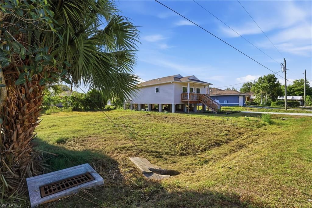 26821 Palm St, Bonita Springs, FL 34135 Photo