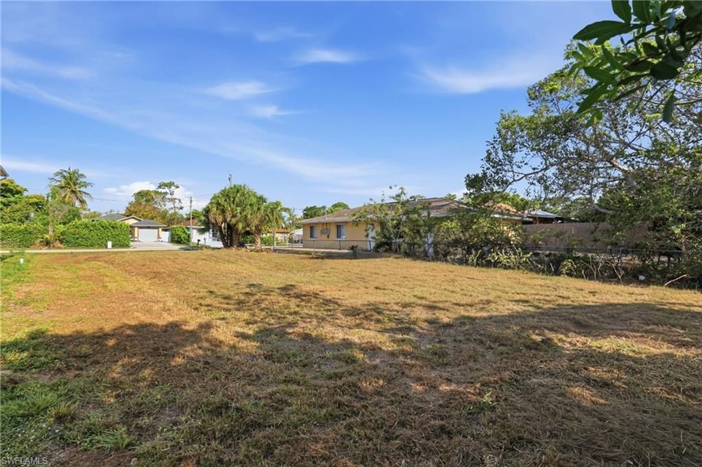 26821 Palm St, Bonita Springs, FL 34135 Photo
