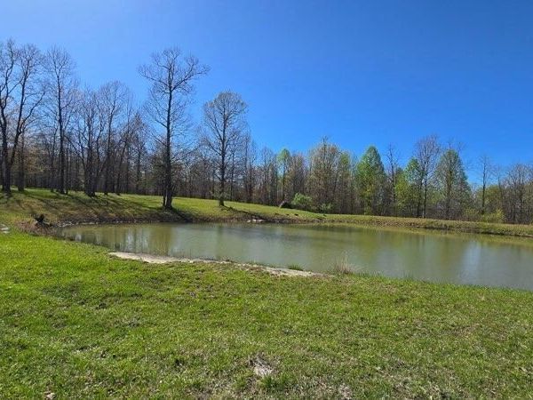 217 A Day Dream Drive, Dunlap, TN 37327