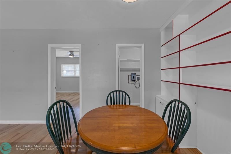 11 SW 4th Ave, Unit 29, Boca Raton, FL 33432 Photo