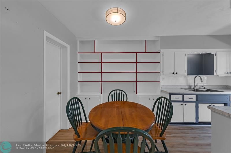 11 SW 4th Ave, Unit 29, Boca Raton, FL 33432 Photo