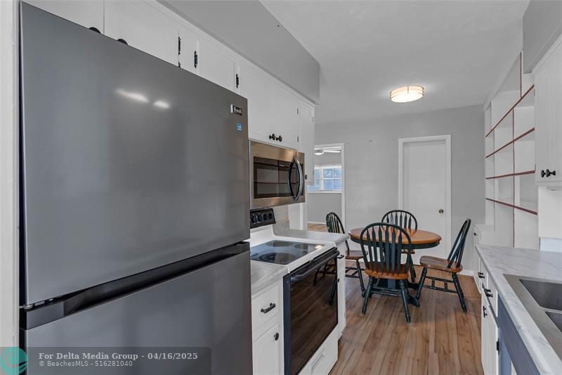 11 SW 4th Ave, Unit 29, Boca Raton, FL 33432 Photo