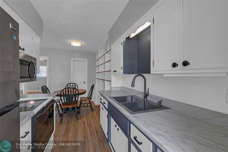 11 SW 4th Ave, Unit 29, Boca Raton, FL 33432 Photo