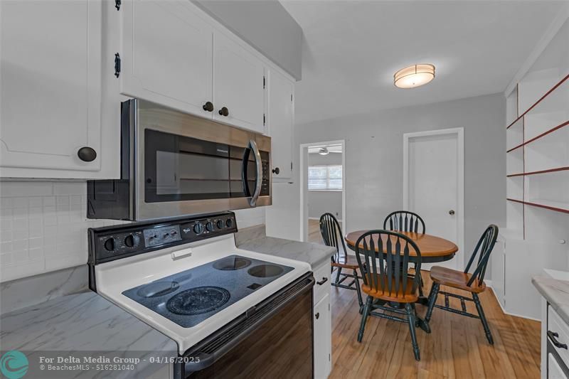 11 SW 4th Ave, Unit 29, Boca Raton, FL 33432 Photo