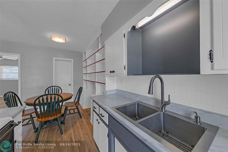 11 SW 4th Ave, Unit 29, Boca Raton, FL 33432 Photo