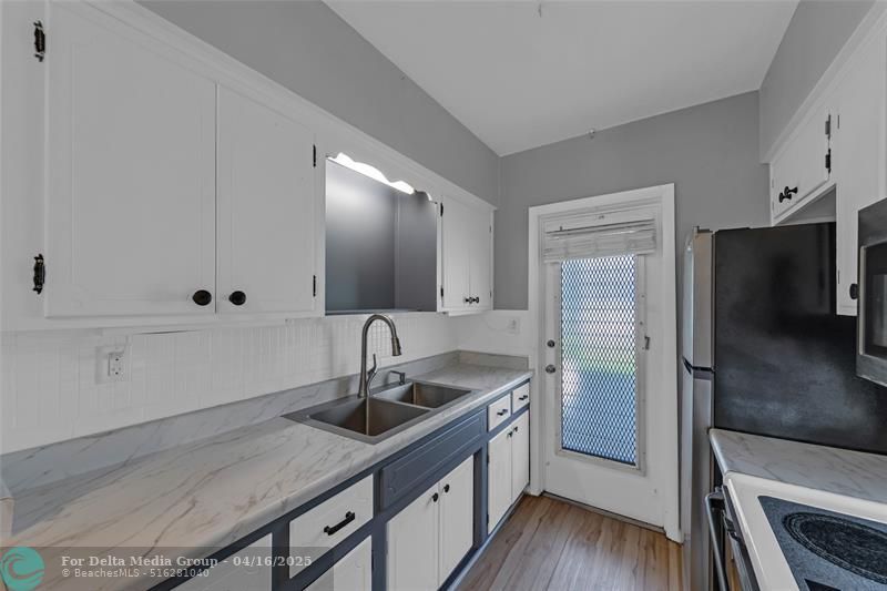 11 SW 4th Ave, Unit 29, Boca Raton, FL 33432 Photo