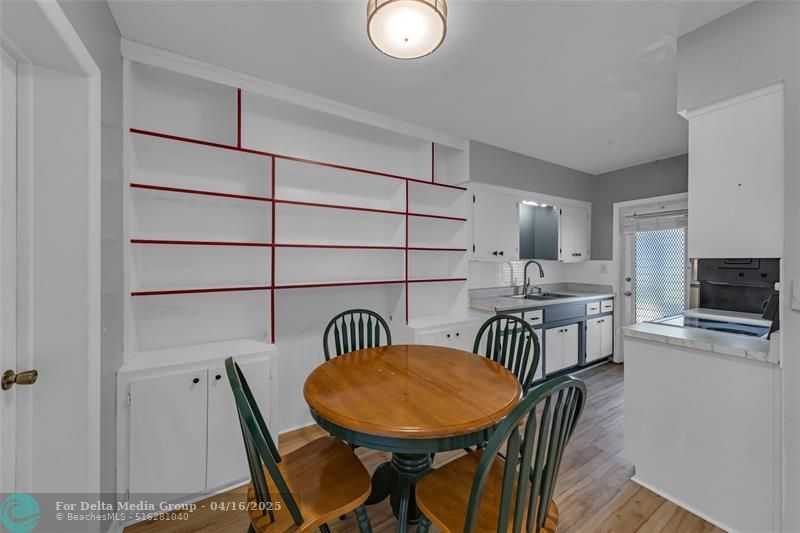 11 SW 4th Ave, Unit 29, Boca Raton, FL 33432 Photo