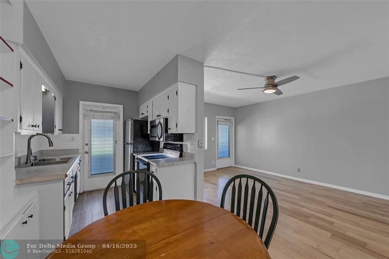 11 SW 4th Ave, Unit 29, Boca Raton, FL 33432 Photo