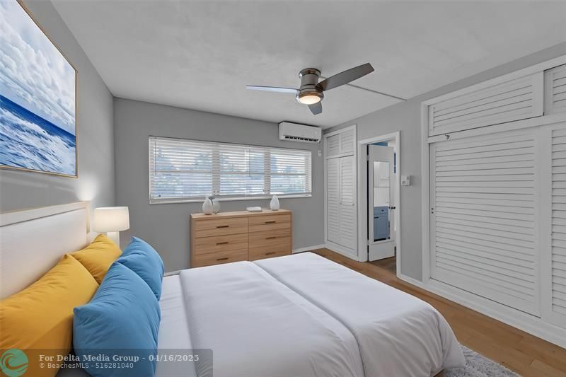 11 SW 4th Ave, Unit 29, Boca Raton, FL 33432 Photo