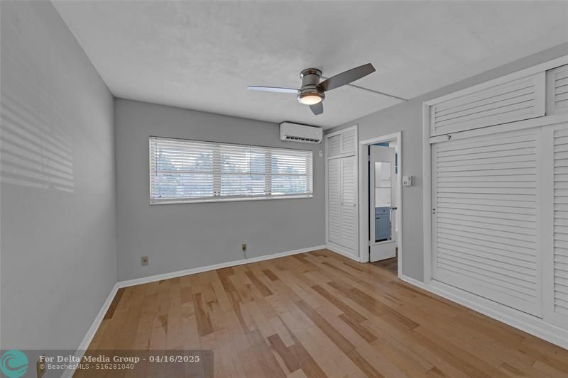 11 SW 4th Ave, Unit 29, Boca Raton, FL 33432 Photo