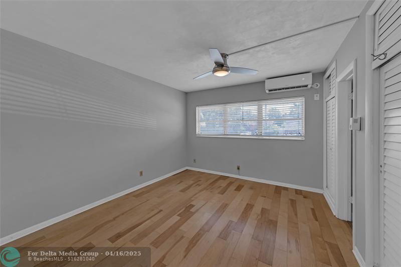 11 SW 4th Ave, Unit 29, Boca Raton, FL 33432 Photo