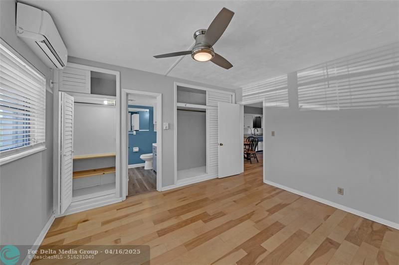 11 SW 4th Ave, Unit 29, Boca Raton, FL 33432 Photo